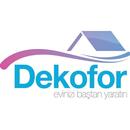 Dekofor APK