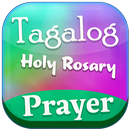 Tagalog Holy Rosary Prayer APK