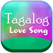 Tagalog Love Song