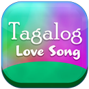 Tagalog Love Song APK