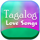 Tagalog Love Songs APK