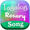 Tagalog Rosary Song