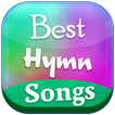 Best Hymn Songs