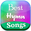 Best Hymn Songs APK