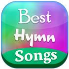 Best Hymn Songs icône
