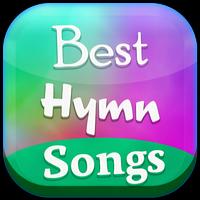 Best Hymn Songs poster