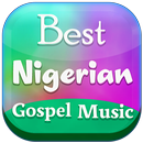 Best Nigerian Gospel Music APK