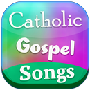 Catholic Gospel Songs APK