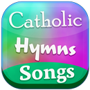 Catholic Hymns Songs APK