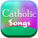 Catholic Songs APK