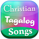 Christian Tagalog Songs APK