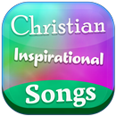 Christian Inspirational Songs APK