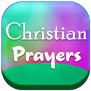 Christian Prayers APK