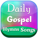 Daily Gospel Hymns Songs APK