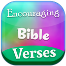 Encouraging Bible Verses APK