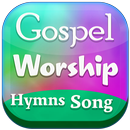 Gospel Worship Hymns Song APK