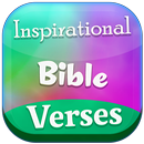 Inspirational Bible Verses APK