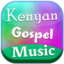 Kenyan Gospel Music APK