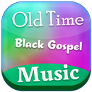 Old Time Black Gospel Music APK