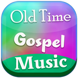 Old Time Gospel Music icon