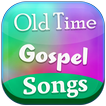 Old Time Gospel Songs