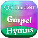 Old Timeless Gospel Hymns APK