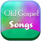 Old Gospel Songs-icoon