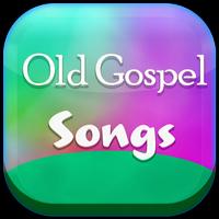 Old Gospel Songs Ekran Görüntüsü 3