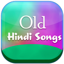 Old Hindi Songs APK