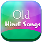 Old Hindi Songs simgesi