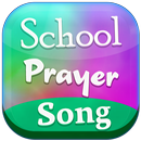 School Prayer Song APK