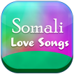 Somali Love Songs