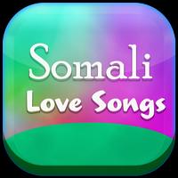 Somali Love Songs اسکرین شاٹ 3