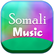 Somali Music