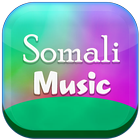 Somali Music icono