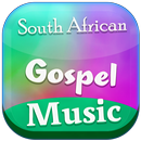 South African Gospel Music APK