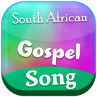 South African Gospel Song icône