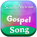 South African Gospel Song APK