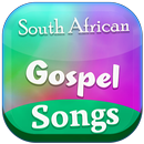 South African Gospel Songs APK