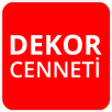 Dekor Cenneti APK