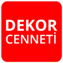 Dekor Cenneti APK