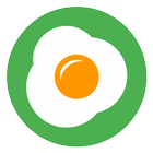 Prehrambeni Aditivi icon