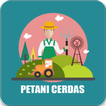 ”Petani Cerdas