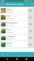 Petani Cerdas скриншот 3