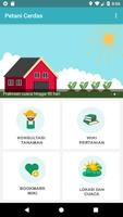 Petani Cerdas скриншот 1