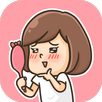 คอลัมน์ NUGIRL by Dek-D.com APK