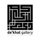 De'Khat Gallery icon