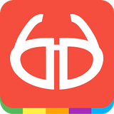 Dekh Dekh - See. Share. Chat. icon