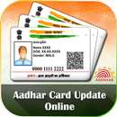 Aadhar Update & Corrections APK