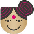 DekhoSeekho